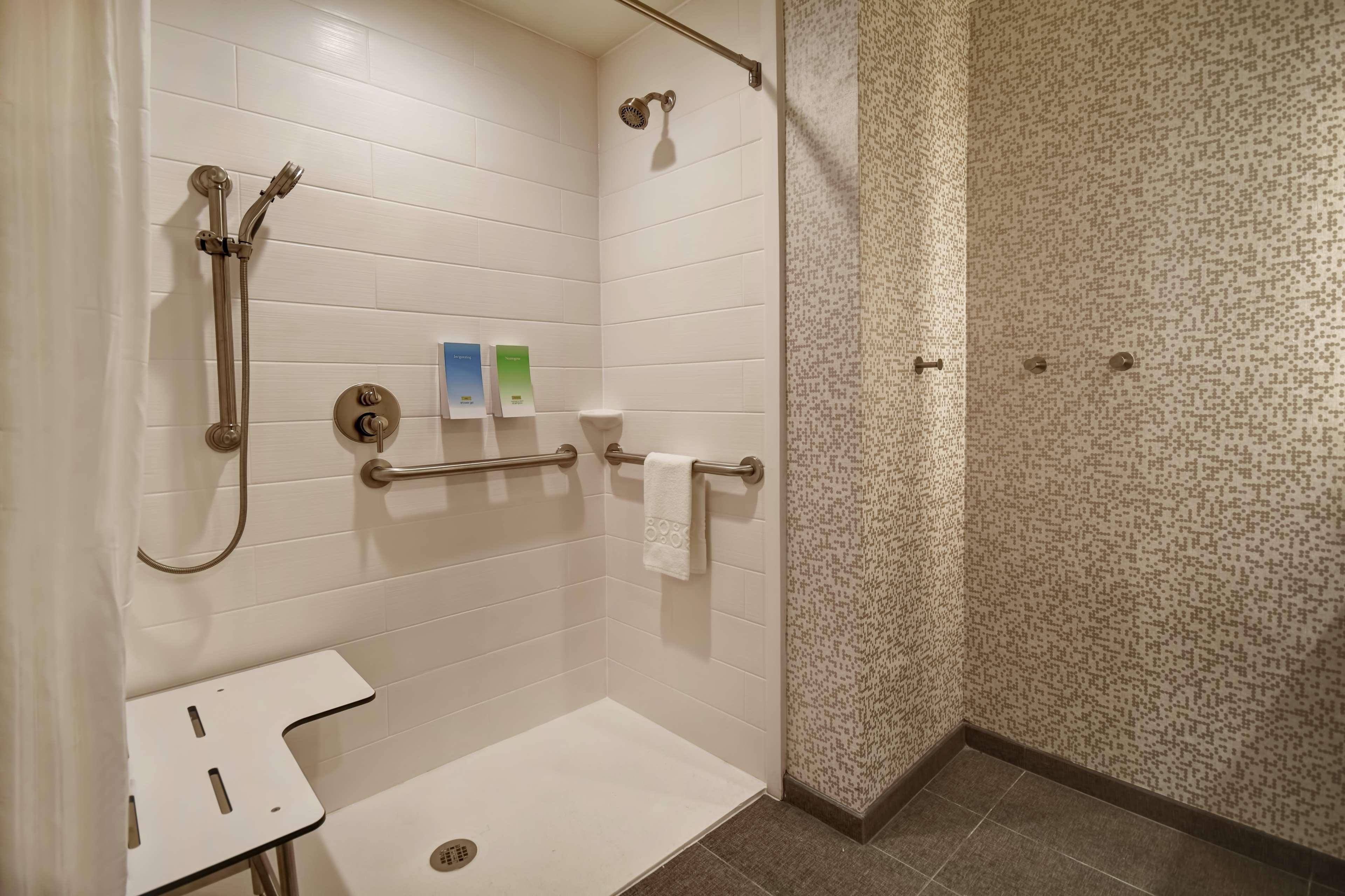 Home2 Suites By Hilton Birmingham/Fultondale, Al Esterno foto